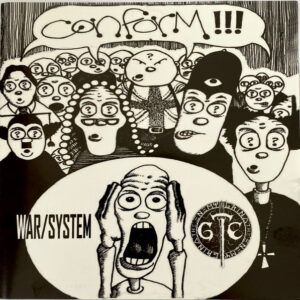 Conform