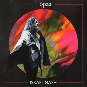TOPAZ