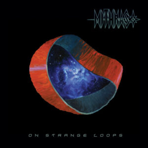 ON STRANGE LOOPS