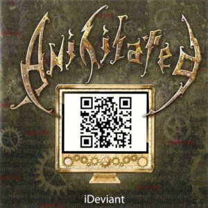 Ideviant