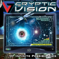 OF INFINITE POSSIBILITIES