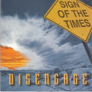Disengage