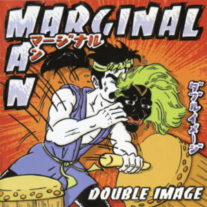 Double Image