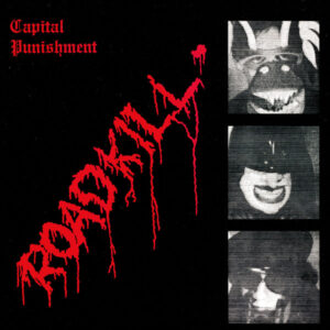 ROADKILL