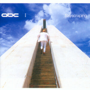 SKYSCRAPING