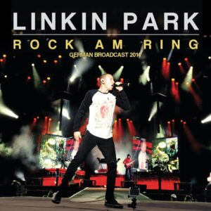 ROCK AM RING