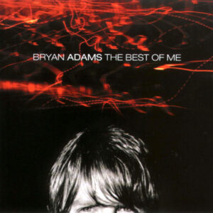 THE BEST OF ME