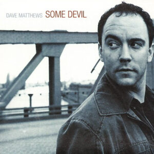 Some Devil