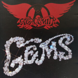 GEMS