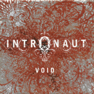 VOID