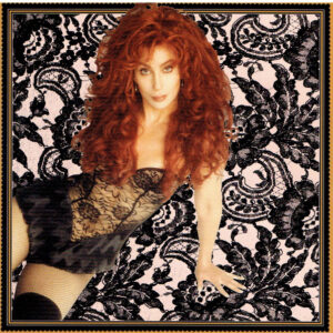 GREATEST HITS 1965-1992