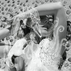 VESPERTINE
