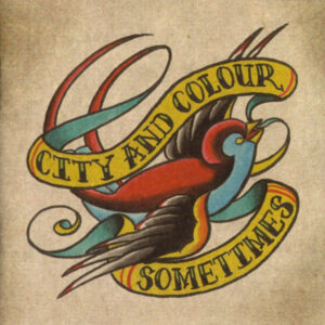 SOMETIMES