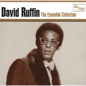 THE ESSENTIAL COLLECTION