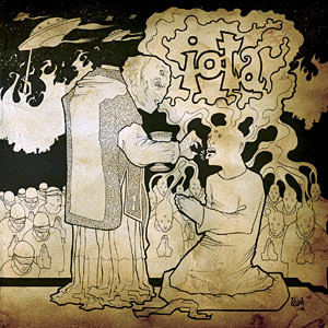 TALES
