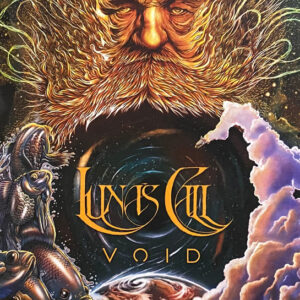 VOID