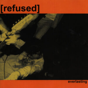 EVERLASTING