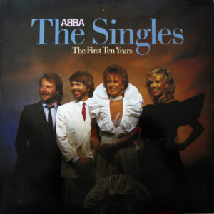 The Singles