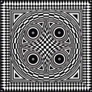 Epistemological Despondency