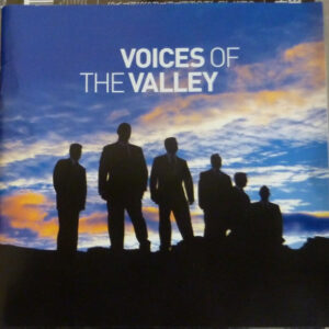 VOICES OF THE VALLEY