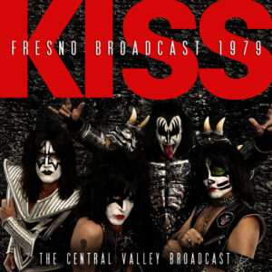 FRESNO BROADCAST 1979