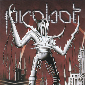 PROBOT