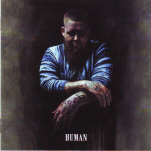 HUMAN