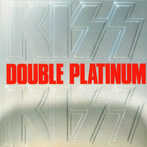 DOUBLE PLATINUM