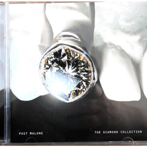 THE DIAMOND COLLECTION