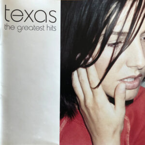 THE GREATEST HITS