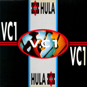 Vc1