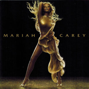 THE EMANCIPATION OF MIMI