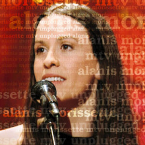 MTV UNPLUGGED