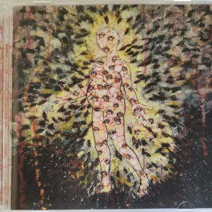 MOTHER OF VIRTUES
