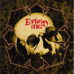 DEBRIS INC
