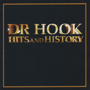 HITS AND HISTORY