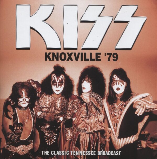 Knoxville '79 - Image 2