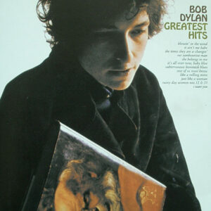 GREATEST HITS