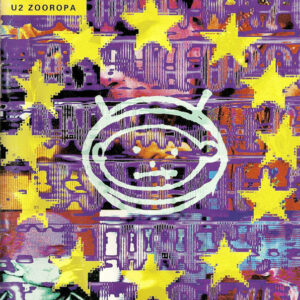 ZOOROPA