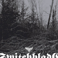 SWITCHBLADE 4