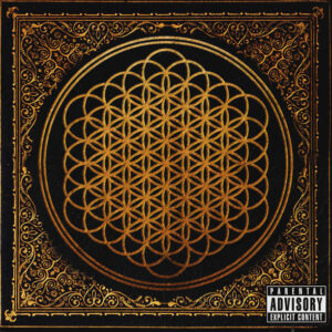SEMPITERNAL