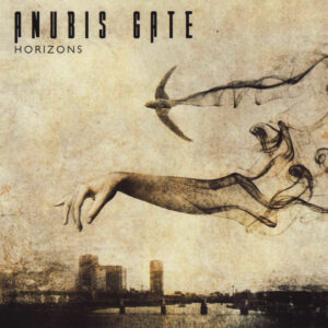 Horizons