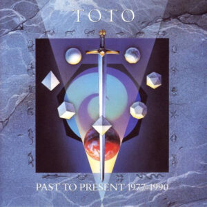 PAST TO PRESENT 1977-1990