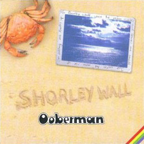 SHORLEY WALL