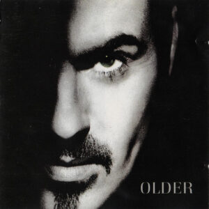 OLDER