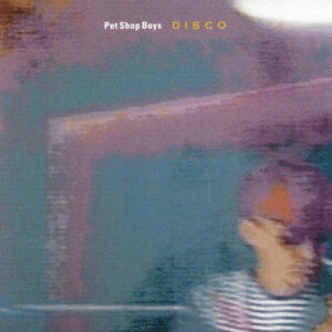 DISCO