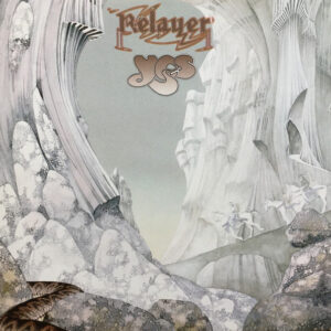 RELAYER