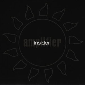 INSIDER