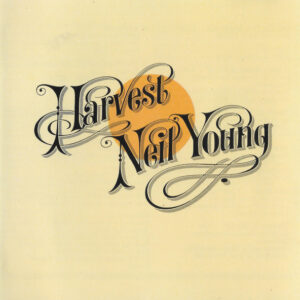 HARVEST