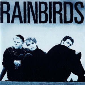 Rainbirds